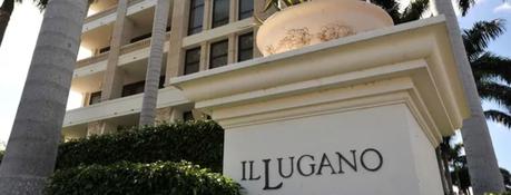 La femme de Paul McCartney se sépare d’un appartement à Palm Beach pour un montant de 13,5 millions de dollars La femme de Paul McCartney se sépare d’un appartement à Palm Beach pour un montant de 13,5 millions de dollars