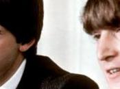 Première réaction Paul McCartney décision John Lennon quitter Beatles