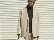 Wrapinknot 2022 collection lookbook