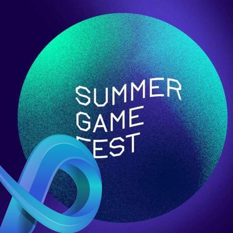 Le Summer Game Fest promet de nombreuses nouveautés
