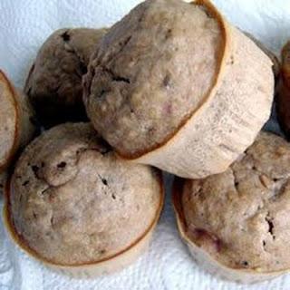 This batter of regular- and raisin-bran cereals, flour and buttermilk will make three-dozen muffins. Keep some on hand in the refrigerator so you can always have hot raisin-bran muffins in just the few minutes it takes to bake them.
