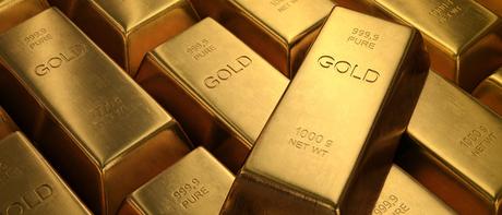 L'Or des Nazis L'Or des Nazis