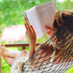 Mon bilan livresque de juin 2022 Mon bilan livresque de juin 2022