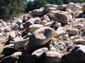 Terres femmes juin 2022