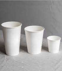 ETRE CHOCOLAT expression,citation,culture,tromperie,joueurs