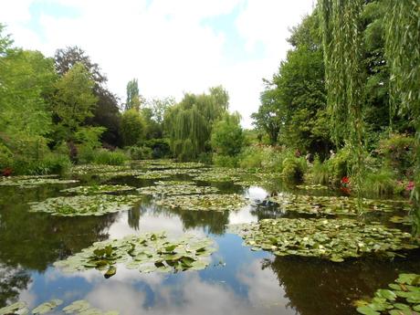 Bonnes vacances Bonnes vacances