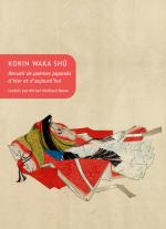 Anthologie poésie japonaise de 905