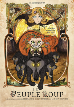 • Bilan du mois de Juin •