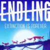 endling exctinction is forever cover