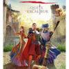 puy du fou cover