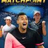 matchpoint tennis championships cover