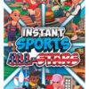 instant sports all stars