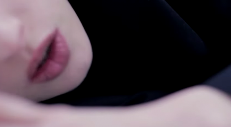 Alice Anaëlle - Le Murmure du Courage