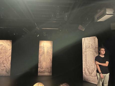 Le Malade Imaginaire Le Malade Imaginaire