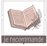 Toute la vie pour réussir : Clément, élève en SEGPA de Sophie Bénastre Toute la vie pour réussir : Clément, élève en SEGPA de Sophie Bénastre