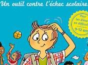 profil d’apprentissage Katharina Turecek