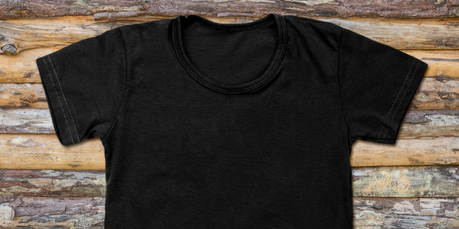 Quel tee-shirt homme porter en fonction de sa morphologie ? Quel tee-shirt homme porter en fonction de sa morphologie ?