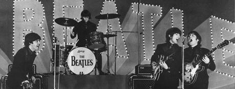 Après la séparation des Beatles, George Harrison a déclaré que tout le monde était venu “prendre et piller autant qu’il le pouvait”.