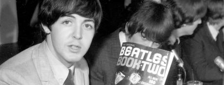 Pourquoi Paul McCartney a refusé d’interpréter la chanson “Yesterday” des Beatles avec les Wings lors de la première édition du festival