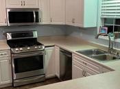 L’été apporte moment pour améliorer votre cuisine salle bain