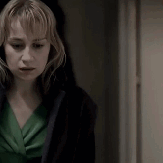 Cinema Paradiso***********************4 Mois, 3 Semaines & 2 Jours de Cristian Mungiu Cinema Paradiso***********************4 Mois, 3 Semaines & 2 Jours de Cristian Mungiu