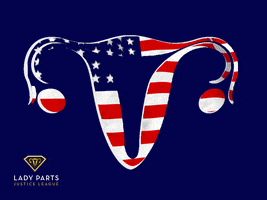 Cinema Paradiso***********************4 Mois, 3 Semaines & 2 Jours de Cristian Mungiu