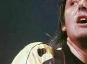 L’artiste Paul McCartney regrette avoir aidé