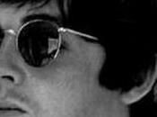 Comment Paul McCartney donné leur Ramones