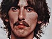 Concert George montré Dave Grohl qu’il avait fait deuil Kurt Cobain musique