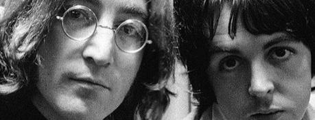 Quel est le dernier numéro 1 des Beatles aux Etats-unis ?