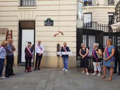 Commémoration des émeutes de Stonewall D9234800-0759-4ED2-A0F5-966647954229.jpeg