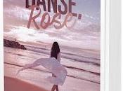 Danse, Rose Julie Bradfer