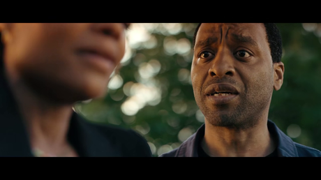 Critiques Séries : The Man Who Fell to Earth. Saison 1. Episodes 4 et 5.