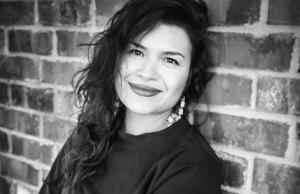 L’exposition 516 ARTS explore les définitions de la technologie L’exposition 516 ARTS explore les définitions de la technologie