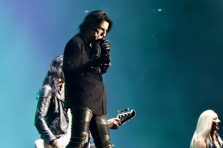 Festival Rétro C Trop au Château de Tilloloy, les 25 & 26 juin 2022