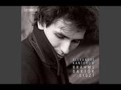 Grande valse brillante