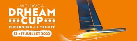 #CHERBOURG - #SPORT - Drheam-Cup : l'événement festif de cet été ! + Programme et animations + 14 juillet