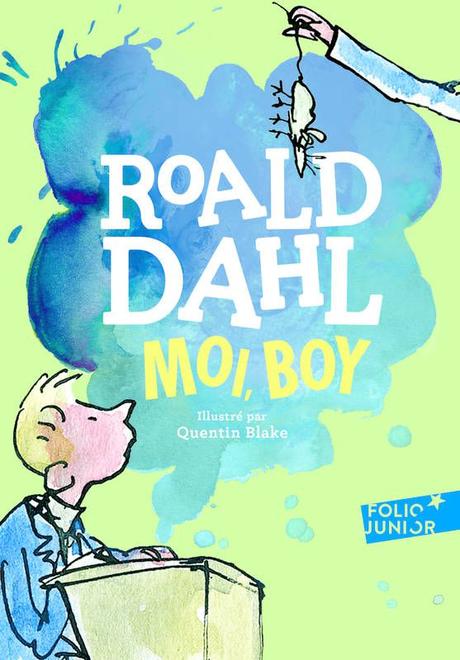 Déception et abandon du mois Déception et abandon du mois