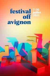 Que voir au festival d’Avignon 2022 ?