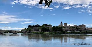 Que voir au festival d’Avignon 2022 ?