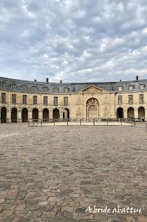 Le misanthrope dans la mise en scène de Thomas Le Douarec Le misanthrope dans la mise en scène de Thomas Le Douarec