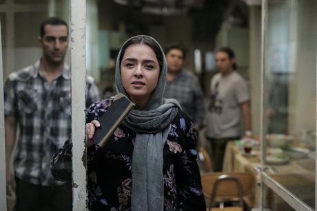 🎬 LEILA ET SES FRÈRES de Saeed Roustaee - Au Cinéma le 24 Août ! 🎬 LEILA ET SES FRÈRES de Saeed Roustaee - Au Cinéma le 24 Août !