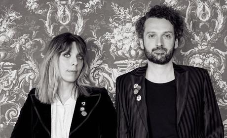 🎶Cats on Trees - le nouveau clip de Took Took 🎶Cats on Trees - le nouveau clip de Took Took