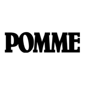 Pomme - Consolation Tour | Linktree
