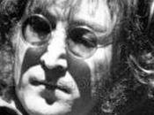 morceau l’album Beatles John Lennon appelait préféré.