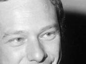 guitare emblématique John Lennon Brian Epstein payer.