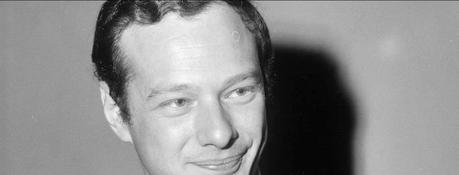 La guitare emblématique de John Lennon que Brian Epstein a dû payer.