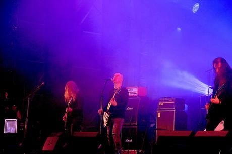 HELLFEST – PART 2 (23 au 26 JUIN) HELLFEST – PART 2 (23 au 26 JUIN)