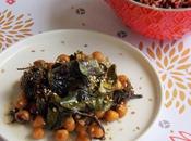 Bangpung l'asiatique (Vegan)