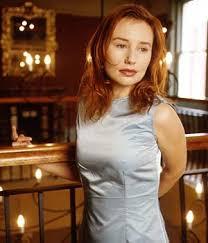 Tori Amos Tori Amos